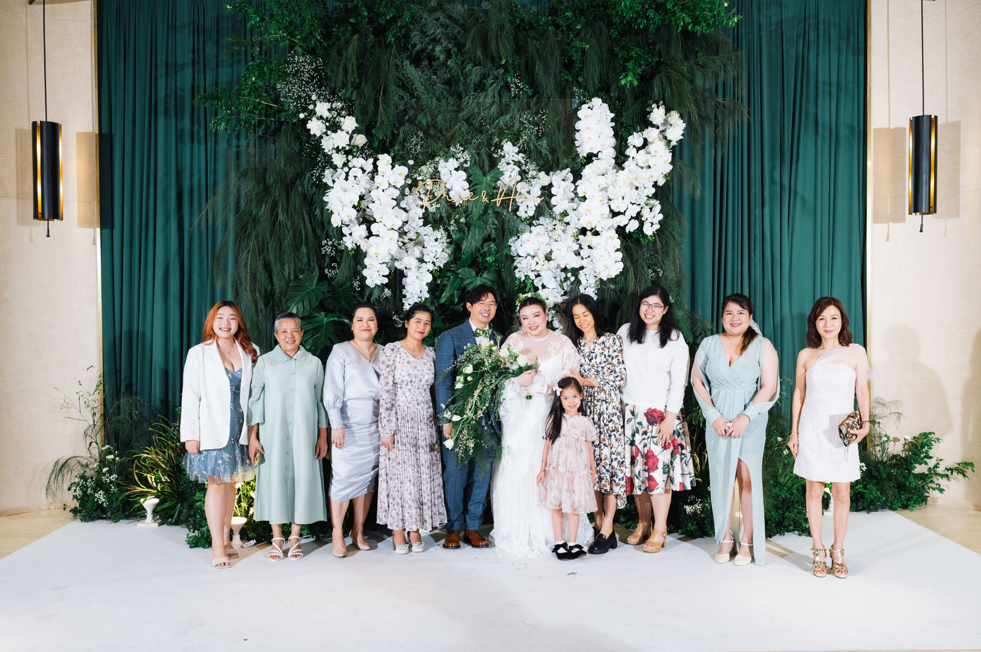 formal (0734 of 1173).jpg